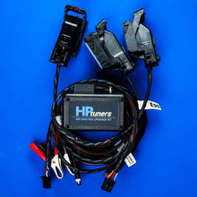 Load image into Gallery viewer, HPT GM E90 ECM & T93 TCM Upgrade Kit