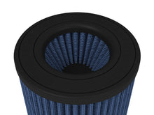 Load image into Gallery viewer, Photo - Close Up