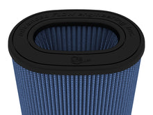 Load image into Gallery viewer, Photo - Close Up