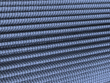 Load image into Gallery viewer, Photo - Unmounted