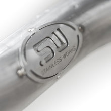 Load image into Gallery viewer, Photo - Close Up