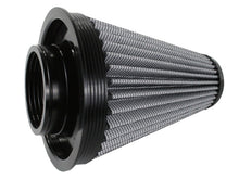 Load image into Gallery viewer, Photo - Unmounted