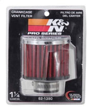 Load image into Gallery viewer, Photo - in package