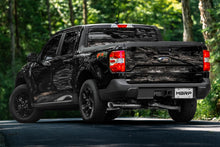 Load image into Gallery viewer, Photo - lifestyle view