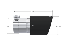 Load image into Gallery viewer, Photo - Close Up