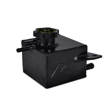 Load image into Gallery viewer, User 8