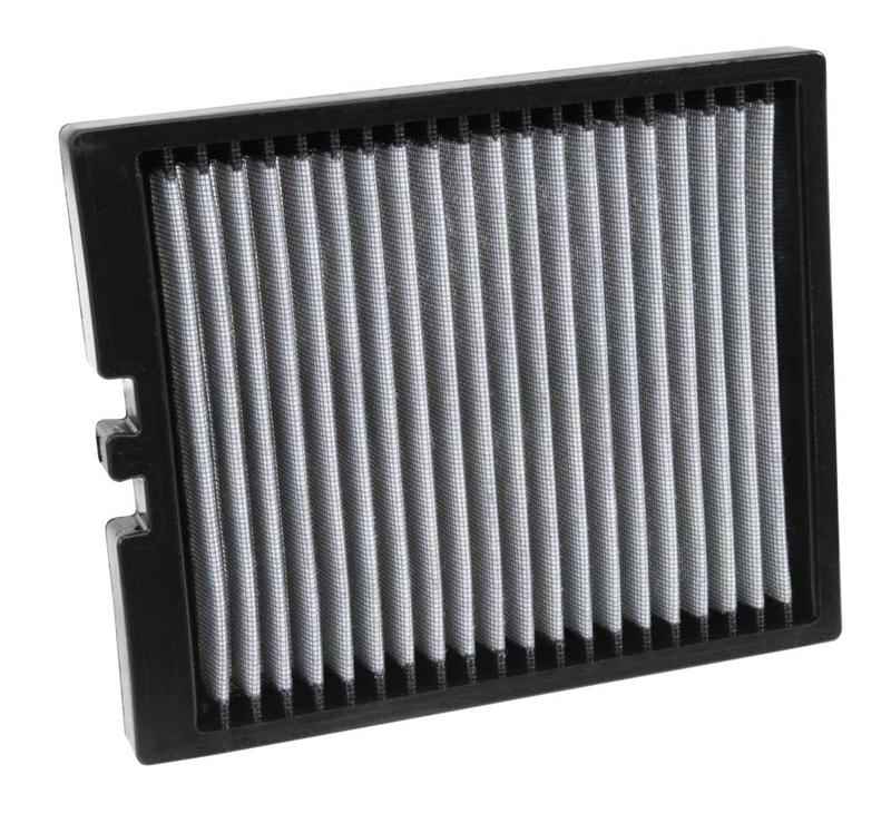K&N 2021 Freightliner Sprinter 2500 2.0L L4 Gas Cabin Air Filter