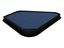 Load image into Gallery viewer, Photo - Unmounted