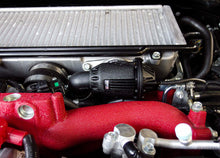 Load image into Gallery viewer, User 1