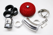 Load image into Gallery viewer, User 1