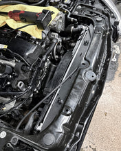 Load image into Gallery viewer, Photo - Mounted