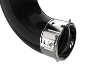 Load image into Gallery viewer, Photo - Unmounted