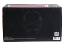 Load image into Gallery viewer, Photo - in package