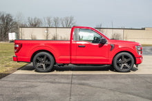 Load image into Gallery viewer, Photo - Mounted