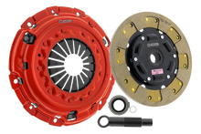 Load image into Gallery viewer, Action Clutch 04-21 Subaru WRX STI 2.5L (EJ257) Turbo AWD Stage 2 Clutch Kit (1SC)