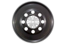Load image into Gallery viewer, ACT 1995 Eagle Talon XACT Flywheel Streetlite