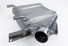 Load image into Gallery viewer, Photo - Unmounted