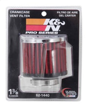 Load image into Gallery viewer, Photo - in package