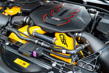 Load image into Gallery viewer, CSF 2025+ BMW G90 M5 / G99 M5 Touring Charge Air Cooler