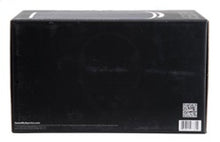 Load image into Gallery viewer, Photo - in package