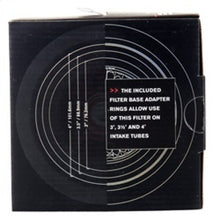 Load image into Gallery viewer, Photo - in package