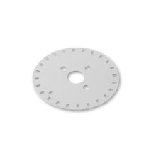 Load image into Gallery viewer, Photo - Close Up