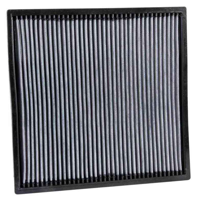 K&N 2021 Freightliner Sprinter 2500 2.0L L4 Gas Cabin Air Filter