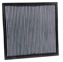Load image into Gallery viewer, K&N 2021 Freightliner Sprinter 2500 2.0L L4 Gas Cabin Air Filter