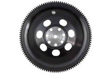 Load image into Gallery viewer, ACT 2006 Mitsubishi Lancer XACT Flywheel Streetlite