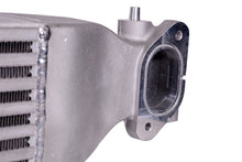 Load image into Gallery viewer, Photo - Unmounted