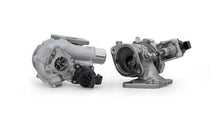 Load image into Gallery viewer, Garrett 2021+ Ford Bronco 2.7L GT1752S PowerMax Turbocharger Kit