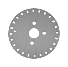 Load image into Gallery viewer, Photo - Primary