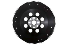 Load image into Gallery viewer, ACT 1999 Acura Integra XACT Flywheel Streetlite