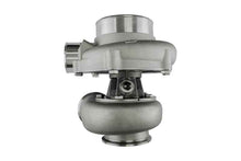 Load image into Gallery viewer, Turbosmart Oil Cooled 6262 Reverse Rotation V-Band In/Out A/R 0.82 External WG TS-1 Turbocharger