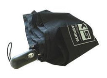 Load image into Gallery viewer, HKS TOWEL SUPER RACING HKS