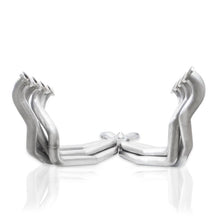 Load image into Gallery viewer, Photo - out of package