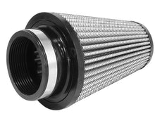 Load image into Gallery viewer, Photo - Unmounted