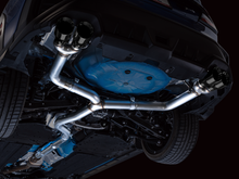 Load image into Gallery viewer, Photo - Mounted