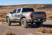 Load image into Gallery viewer, ICON 15-23 GM Canyon/Colorado 2.0 Series Rear Shock VS RR