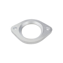 Load image into Gallery viewer, User 2