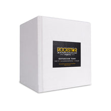 Load image into Gallery viewer, User 2