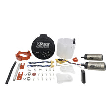 Load image into Gallery viewer, Photo - Primary