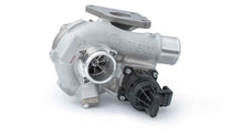 Load image into Gallery viewer, Garrett 2021+ Ford Bronco 2.7L GT1752S PowerMax Turbocharger Kit