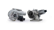 Load image into Gallery viewer, Garrett 2021+ Ford Bronco 2.7L GT1752S PowerMax Turbocharger Kit