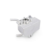 Load image into Gallery viewer, Photo - Close Up