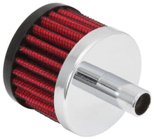 Load image into Gallery viewer, Photo - out of package