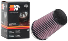 Load image into Gallery viewer, Photo - out of package