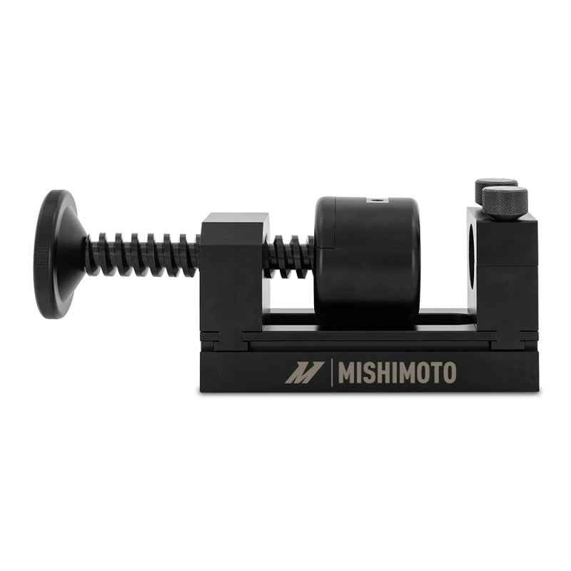 Mishimoto AN Hose Assembly Kit