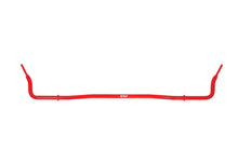 Load image into Gallery viewer, Photo - Close Up