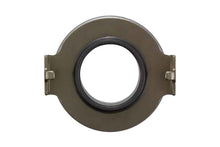 Load image into Gallery viewer, ACT 1999 Acura Integra Release Bearing